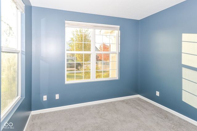 15309 Eastpark Circle W, Fishers, IN 46037