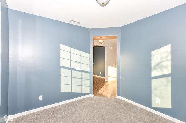 15309 Eastpark Circle W, Fishers, IN 46037