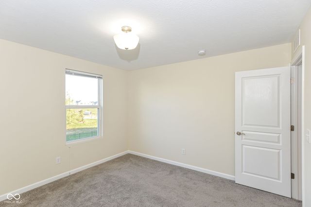 15309 Eastpark Circle W, Fishers, IN 46037