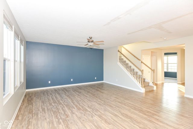 15309 Eastpark Circle W, Fishers, IN 46037