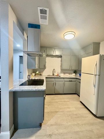 516 E Pafford Street, Fort Worth, TX 76110