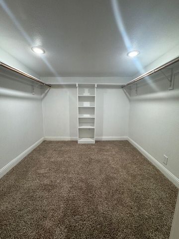 516 E Pafford Street, Fort Worth, TX 76110