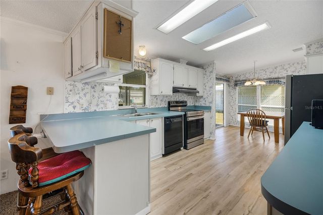 5229 HARTFORD LANE, Wildwood, FL 34785