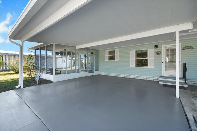 5229 HARTFORD LANE, Wildwood, FL 34785