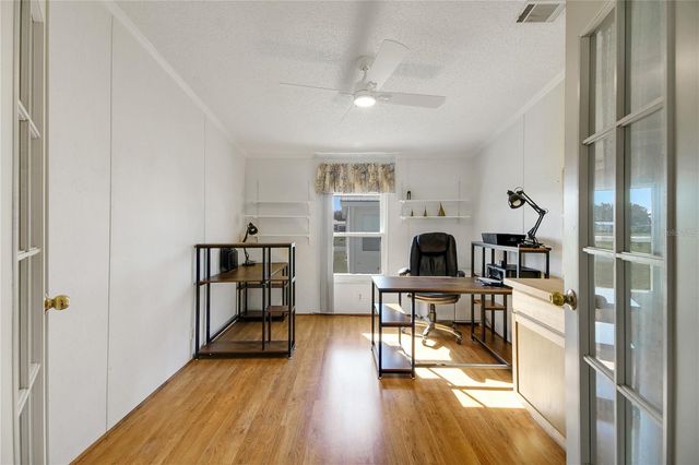 5229 HARTFORD LANE, Wildwood, FL 34785