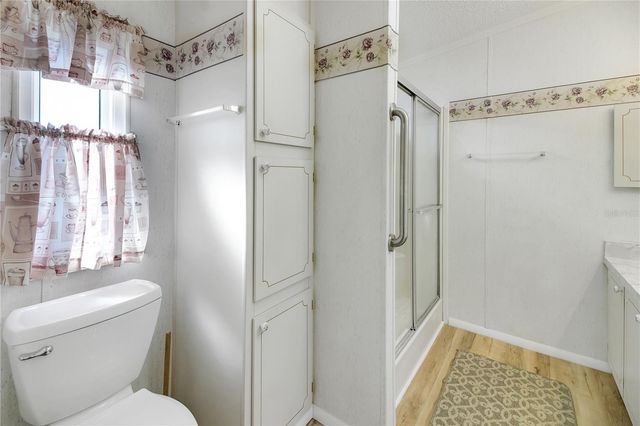 5229 HARTFORD LANE, Wildwood, FL 34785