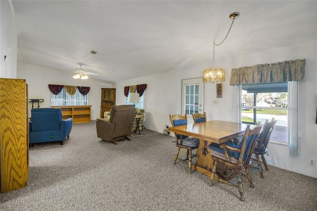 5229 HARTFORD LANE, Wildwood, FL 34785