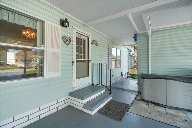 5229 HARTFORD LANE, Wildwood, FL 34785