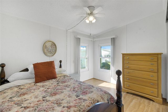 5229 HARTFORD LANE, Wildwood, FL 34785