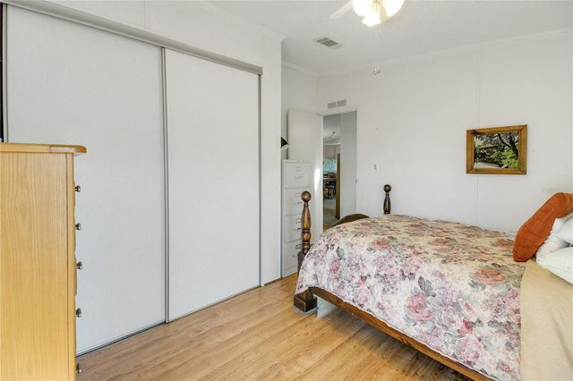 5229 HARTFORD LANE, Wildwood, FL 34785