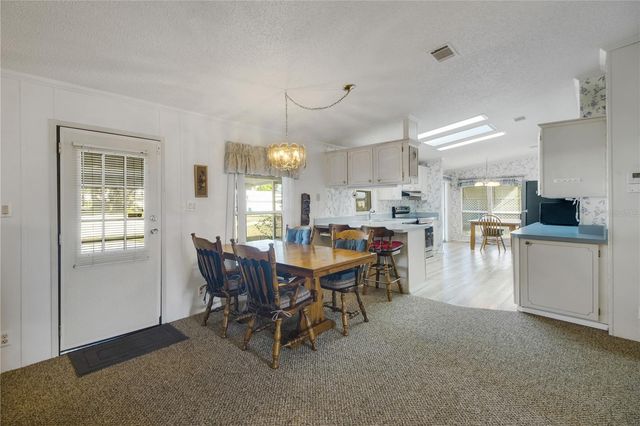 5229 HARTFORD LANE, Wildwood, FL 34785