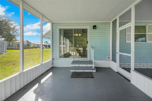 5229 HARTFORD LANE, Wildwood, FL 34785