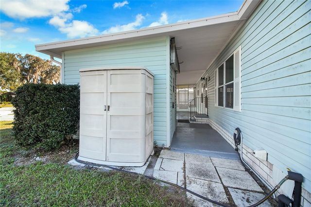 5229 HARTFORD LANE, Wildwood, FL 34785