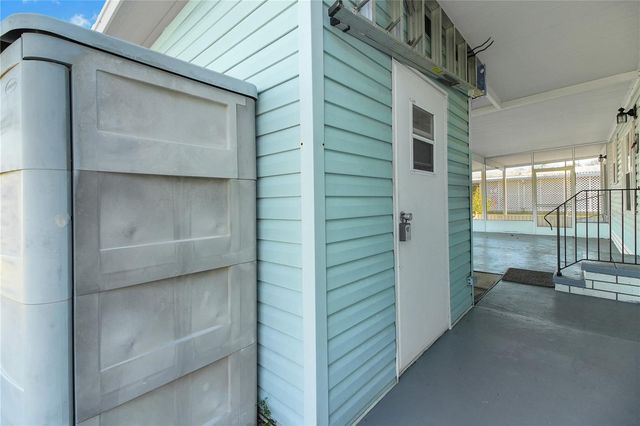 5229 HARTFORD LANE, Wildwood, FL 34785