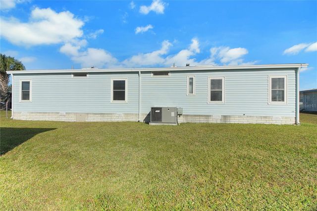 5229 HARTFORD LANE, Wildwood, FL 34785