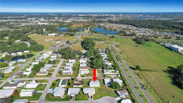 5229 HARTFORD LANE, Wildwood, FL 34785