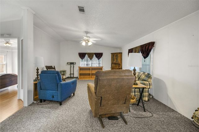 5229 HARTFORD LANE, Wildwood, FL 34785