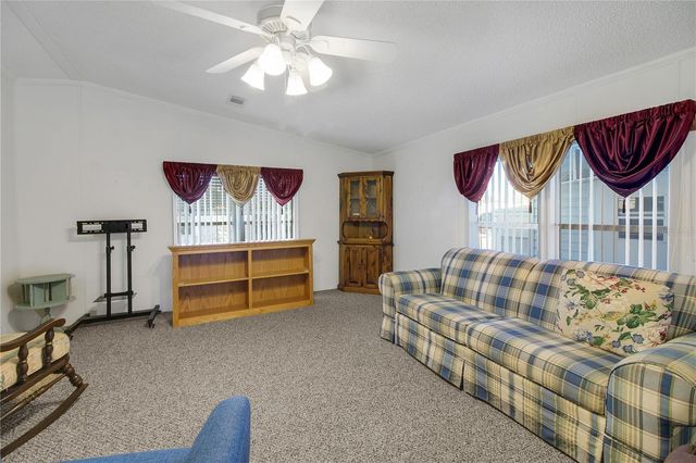 5229 HARTFORD LANE, Wildwood, FL 34785