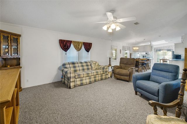 5229 HARTFORD LANE, Wildwood, FL 34785