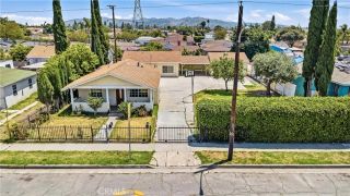 4748 Pine Street, Pico Rivera, CA 90660