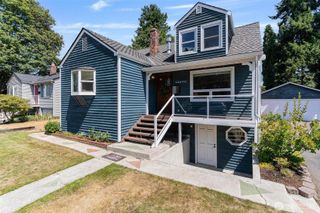 13210 2nd Avenue SW, Burien, WA 98146