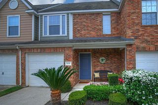 1618 Grable Cove Lane, Spring, TX 77379