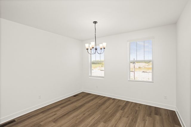 164 Barton Village Boulevard, Lebanon, TN 37090