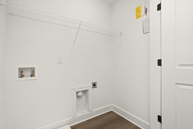 164 Barton Village Boulevard, Lebanon, TN 37090