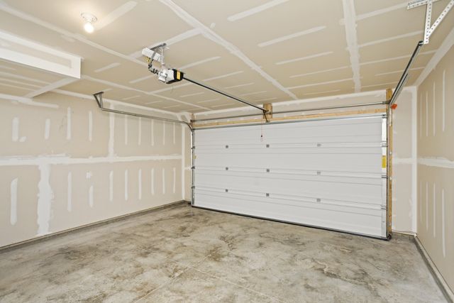 164 Barton Village Boulevard, Lebanon, TN 37090