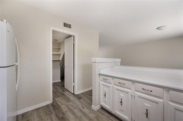 1836 N CRYSTAL LAKE DRIVE 68, Lakeland, FL 33801