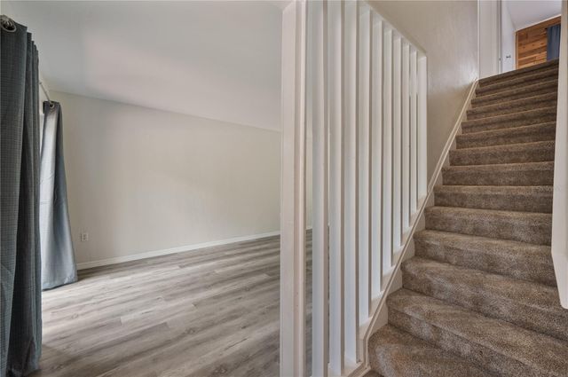 1836 N CRYSTAL LAKE DRIVE 68, Lakeland, FL 33801