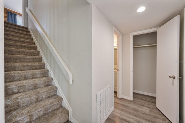 1836 N CRYSTAL LAKE DRIVE 68, Lakeland, FL 33801