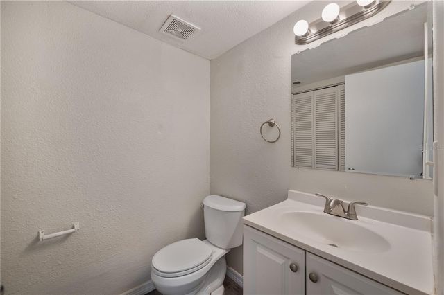 1836 N CRYSTAL LAKE DRIVE 68, Lakeland, FL 33801