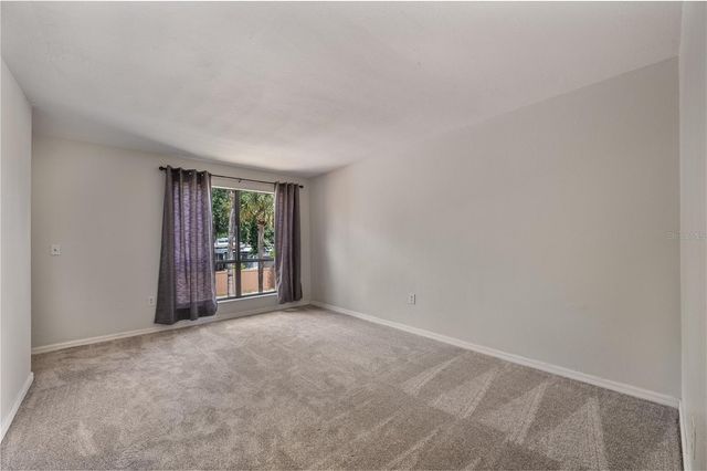 1836 N CRYSTAL LAKE DRIVE 68, Lakeland, FL 33801