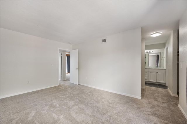 1836 N CRYSTAL LAKE DRIVE 68, Lakeland, FL 33801