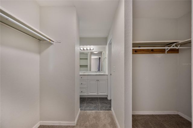 1836 N CRYSTAL LAKE DRIVE 68, Lakeland, FL 33801