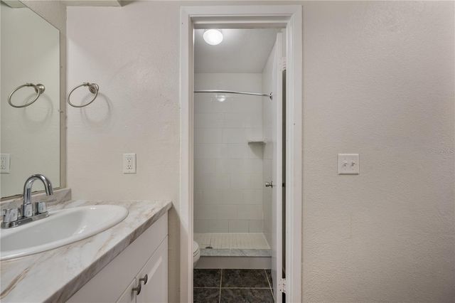 1836 N CRYSTAL LAKE DRIVE 68, Lakeland, FL 33801