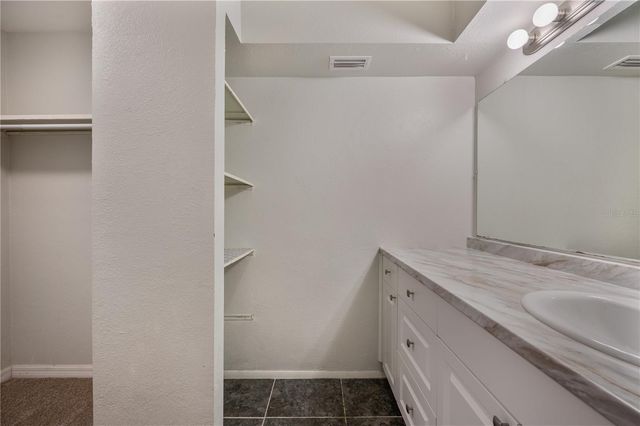 1836 N CRYSTAL LAKE DRIVE 68, Lakeland, FL 33801