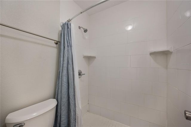 1836 N CRYSTAL LAKE DRIVE 68, Lakeland, FL 33801