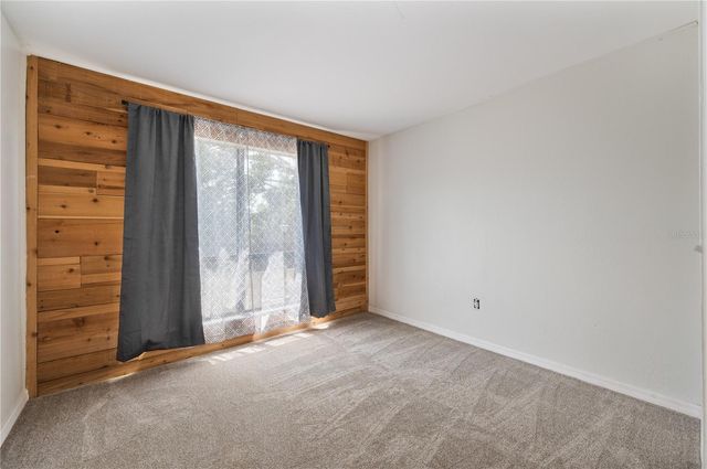 1836 N CRYSTAL LAKE DRIVE 68, Lakeland, FL 33801