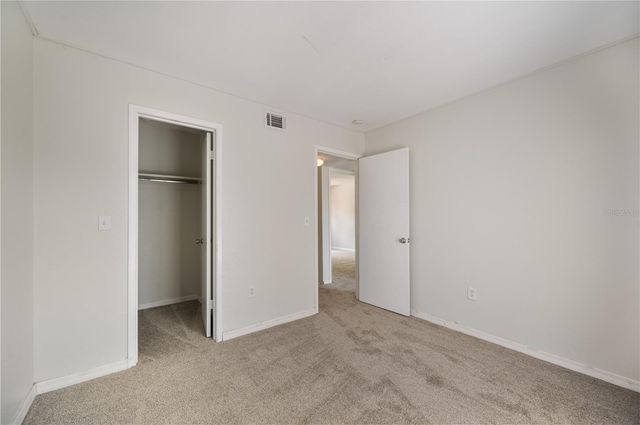 1836 N CRYSTAL LAKE DRIVE 68, Lakeland, FL 33801
