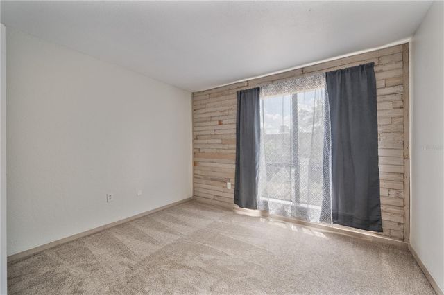 1836 N CRYSTAL LAKE DRIVE 68, Lakeland, FL 33801