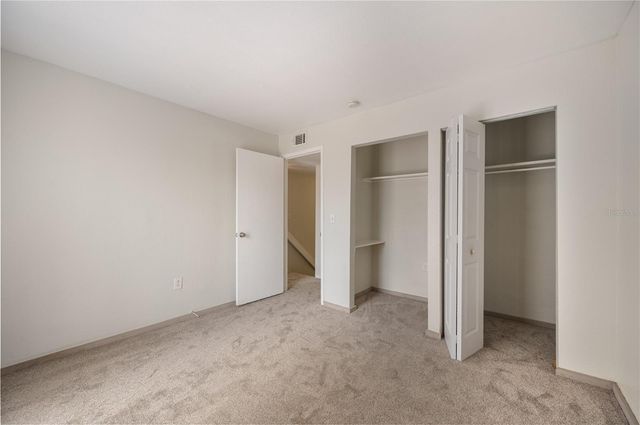 1836 N CRYSTAL LAKE DRIVE 68, Lakeland, FL 33801