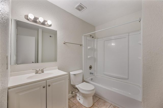 1836 N CRYSTAL LAKE DRIVE 68, Lakeland, FL 33801