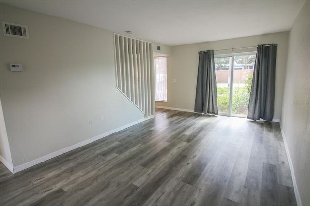 1836 N CRYSTAL LAKE DRIVE 68, Lakeland, FL 33801