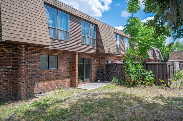 1836 N CRYSTAL LAKE DRIVE 68, Lakeland, FL 33801