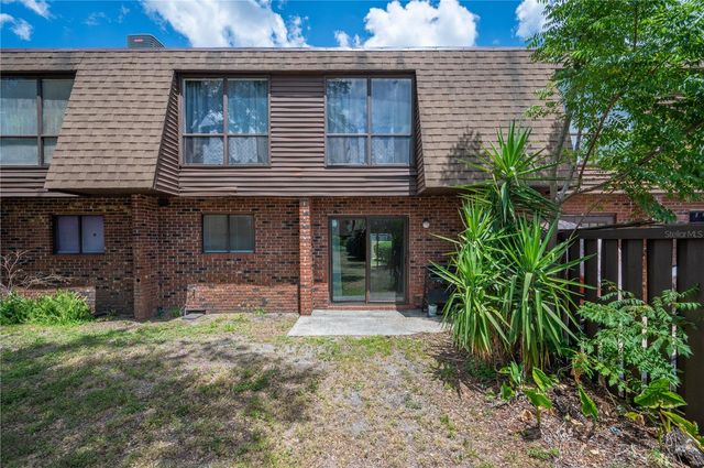 1836 N CRYSTAL LAKE DRIVE 68, Lakeland, FL 33801
