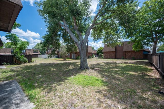 1836 N CRYSTAL LAKE DRIVE 68, Lakeland, FL 33801