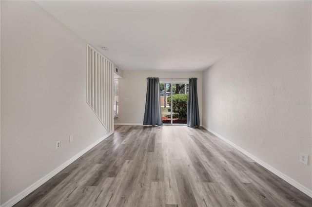 1836 N CRYSTAL LAKE DRIVE 68, Lakeland, FL 33801