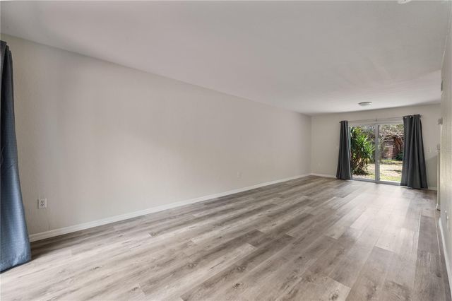 1836 N CRYSTAL LAKE DRIVE 68, Lakeland, FL 33801